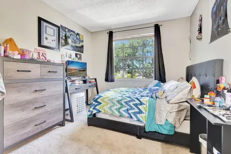 28 Desford Lane Boynton Beach FL 33426