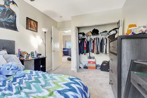 28 Desford Lane Boynton Beach FL 33426