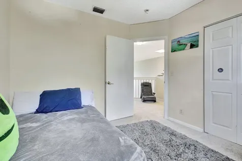 28 Desford Lane Boynton Beach FL 33426