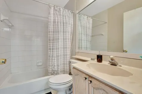 28 Desford Lane Boynton Beach FL 33426