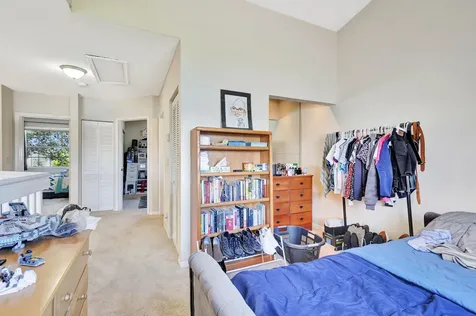 28 Desford Lane Boynton Beach FL 33426
