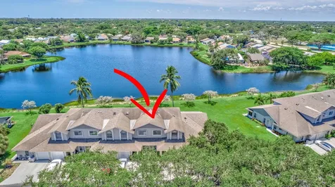 28 Desford Lane Boynton Beach FL 33426