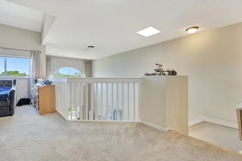 28 Desford Lane Boynton Beach FL 33426