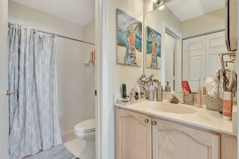 28 Desford Lane Boynton Beach FL 33426
