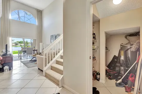 28 Desford Lane Boynton Beach FL 33426