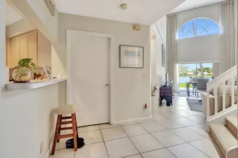 28 Desford Lane Boynton Beach FL 33426