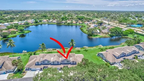 28 Desford Lane Boynton Beach FL 33426