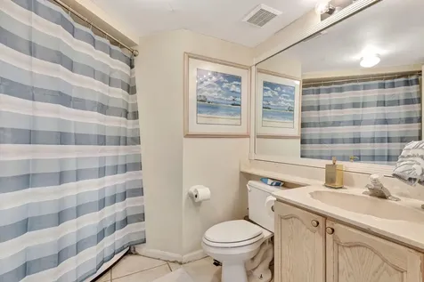 28 Desford Lane Boynton Beach FL 33426