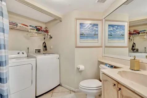 28 Desford Lane Boynton Beach FL 33426