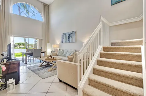 28 Desford Lane Boynton Beach FL 33426