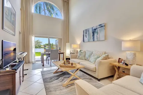 28 Desford Lane Boynton Beach FL 33426