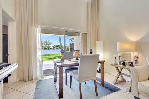 28 Desford Lane Boynton Beach FL 33426