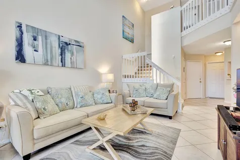 28 Desford Lane Boynton Beach FL 33426