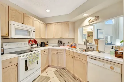 28 Desford Lane Boynton Beach FL 33426