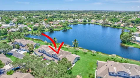 28 Desford Lane Boynton Beach FL 33426