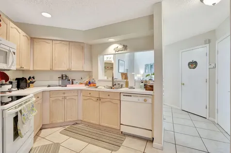 28 Desford Lane Boynton Beach FL 33426