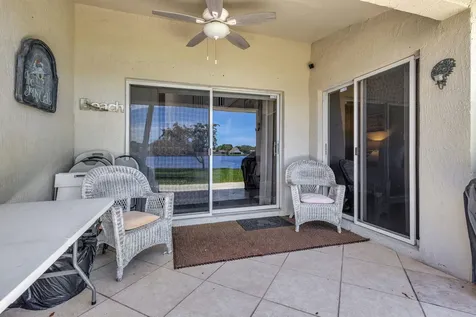 28 Desford Lane Boynton Beach FL 33426
