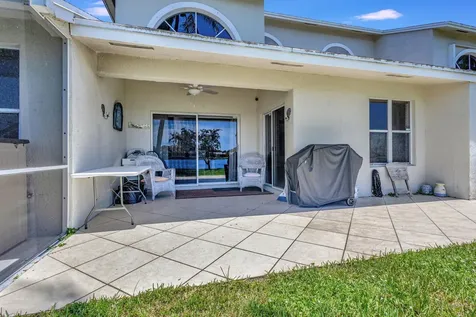 28 Desford Lane Boynton Beach FL 33426