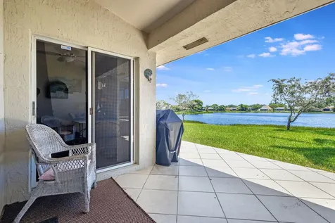 28 Desford Lane Boynton Beach FL 33426
