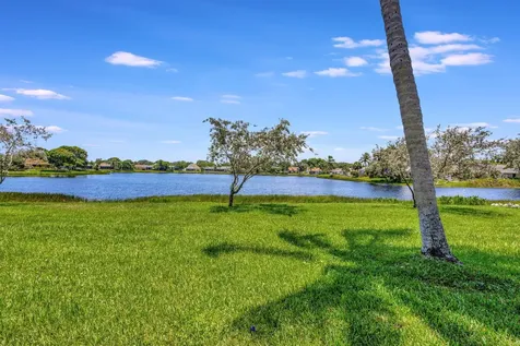 28 Desford Lane Boynton Beach FL 33426