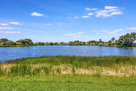 28 Desford Lane Boynton Beach FL 33426