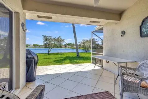 28 Desford Lane Boynton Beach FL 33426
