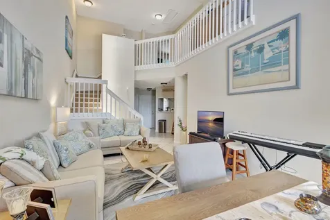 28 Desford Lane Boynton Beach FL 33426