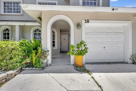 28 Desford Lane Boynton Beach FL 33426