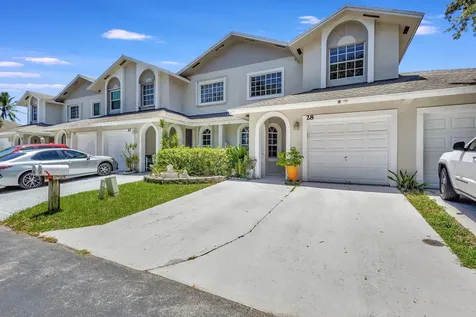 28 Desford Lane Boynton Beach FL 33426