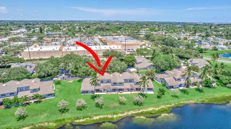 28 Desford Lane Boynton Beach FL 33426