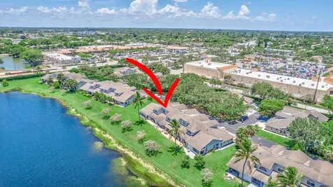 28 Desford Lane Boynton Beach FL 33426