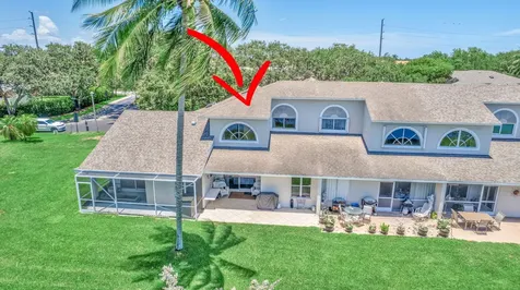 28 Desford Lane Boynton Beach FL 33426