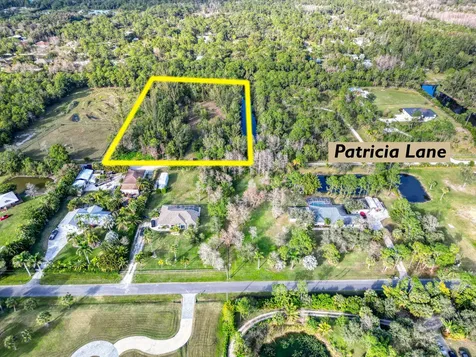 9205 Patricia Lane Jupiter FL 33478