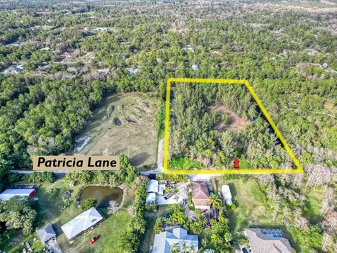 9205 Patricia Lane Jupiter FL 33478