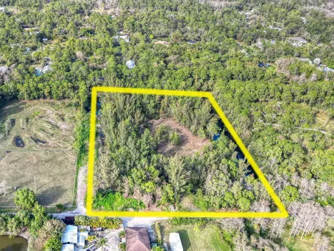 9205 Patricia Lane Jupiter FL 33478