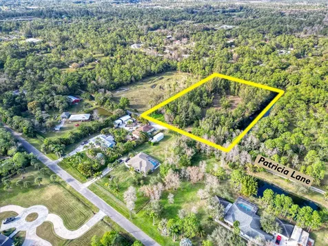 9205 Patricia Lane Jupiter FL 33478