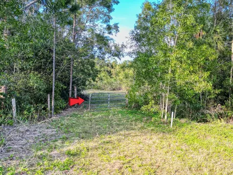 9205 Patricia Lane Jupiter FL 33478