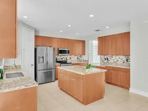 9917 Cobblestone Creek Drive Boynton Beach FL 33472