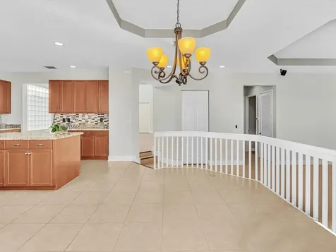 9917 Cobblestone Creek Drive Boynton Beach FL 33472