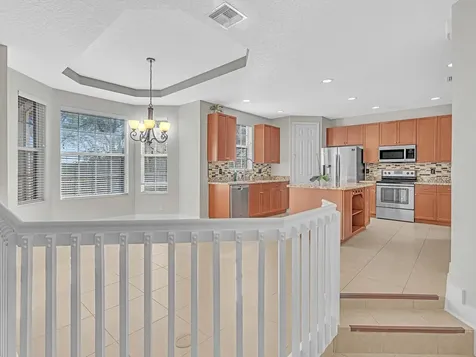 9917 Cobblestone Creek Drive Boynton Beach FL 33472
