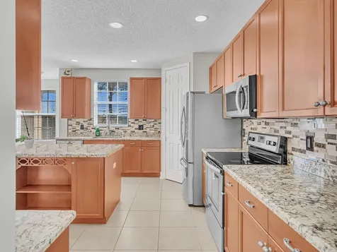 9917 Cobblestone Creek Drive Boynton Beach FL 33472