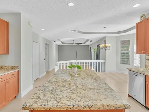 9917 Cobblestone Creek Drive Boynton Beach FL 33472