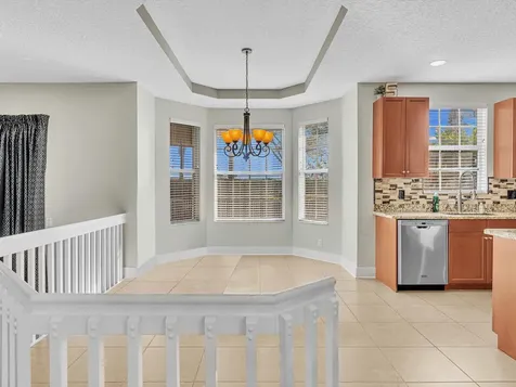 9917 Cobblestone Creek Drive Boynton Beach FL 33472