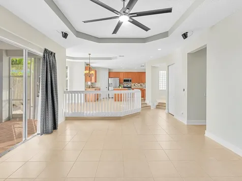 9917 Cobblestone Creek Drive Boynton Beach FL 33472