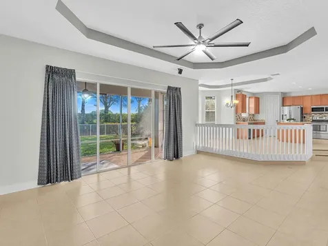 9917 Cobblestone Creek Drive Boynton Beach FL 33472