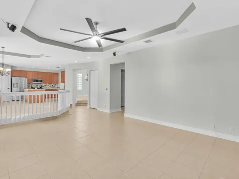 9917 Cobblestone Creek Drive Boynton Beach FL 33472