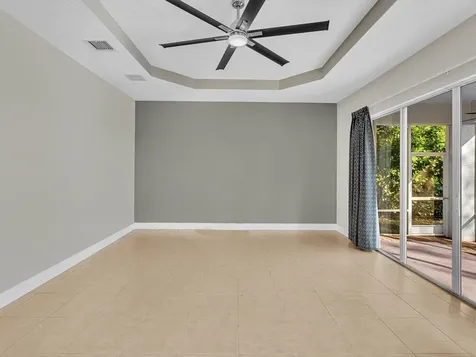 9917 Cobblestone Creek Drive Boynton Beach FL 33472