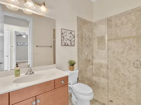 9917 Cobblestone Creek Drive Boynton Beach FL 33472