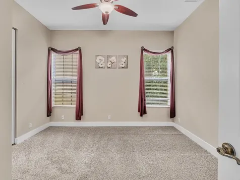 9917 Cobblestone Creek Drive Boynton Beach FL 33472