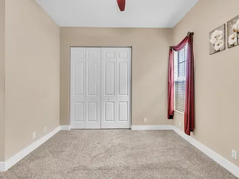9917 Cobblestone Creek Drive Boynton Beach FL 33472